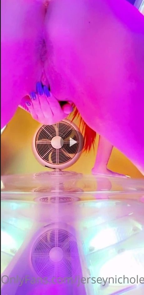 Jersey Nichole schauspielerin hübsche galerie