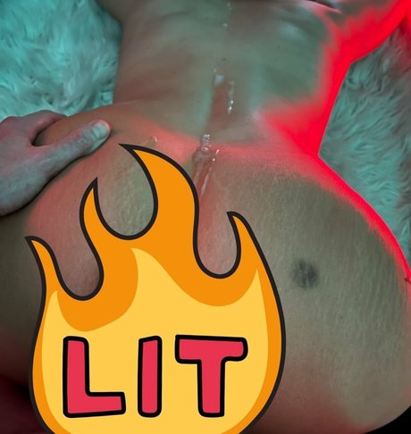 Jersey Nichole kunst hd fotos