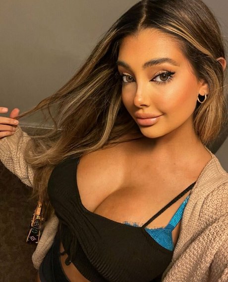 iwasintheshower pornostar nackte fotos