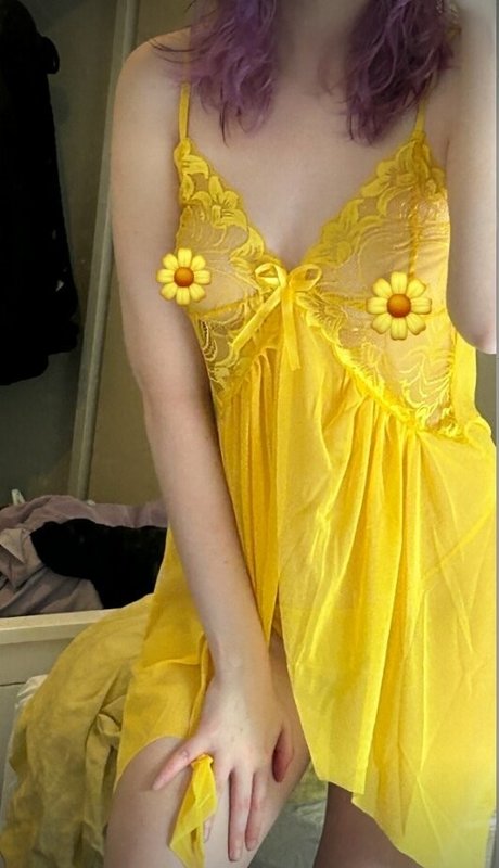 Gwenmelon hd nackt galerien