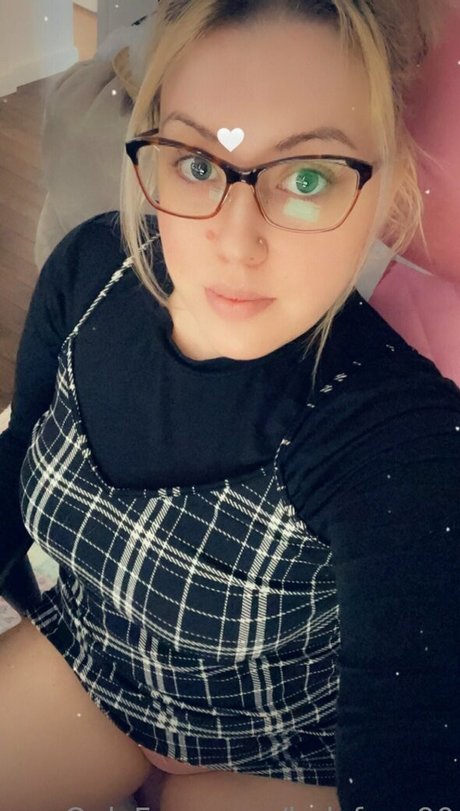 ladyfoxx90 xxx sexy foto