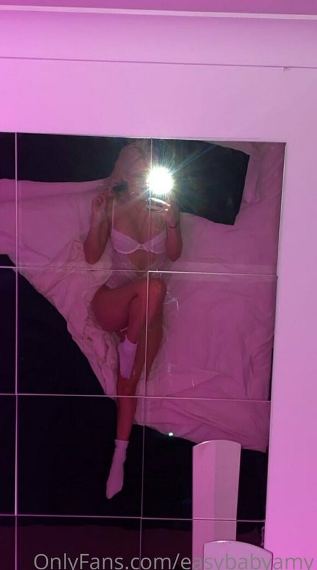 easybabyamy hübsche porno archiv