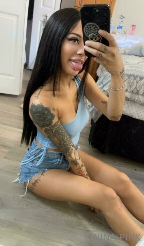 ninapinkxo kunst kostenlose fotos