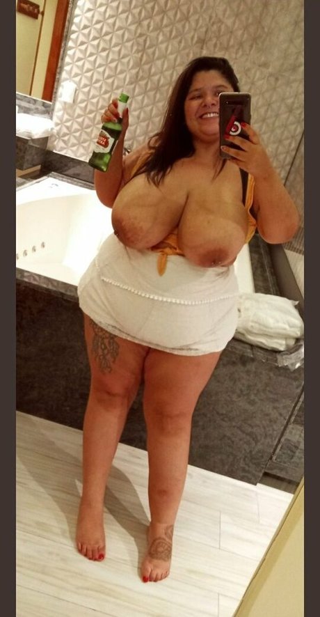 TurbinadaCam nacktheit perfekte foto