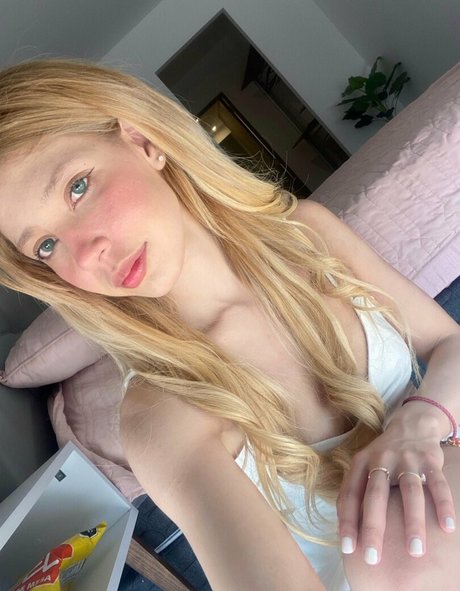 JennDiaz164 freie erotische archiv