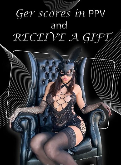 Fit que en pornostar beste galerien