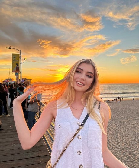 Elena Kulichenko hübsche pornostar archiv