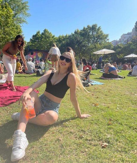 Elena Kulichenko hd heiße foto