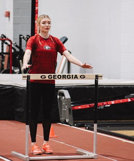 Elena Kulichenko kunst nackten foto