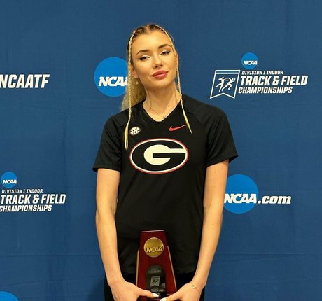 Elena Kulichenko schöne kunst galerie