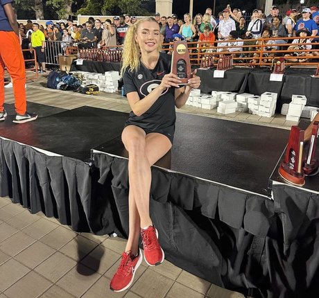 Elena Kulichenko Bilder