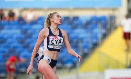 Elena Kulichenko schöne erotische archiv