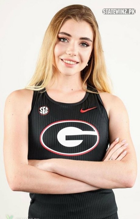 Elena Kulichenko hd hübsche fotos