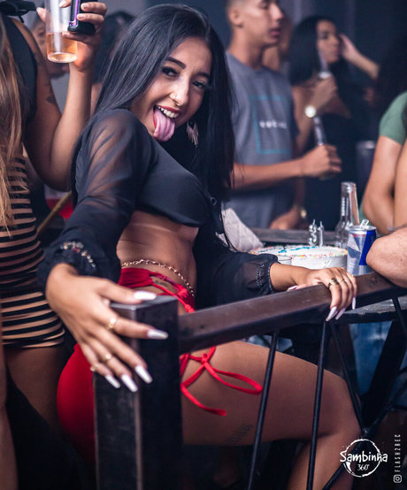 Michelle Monteiro kostenlose xxx bilder