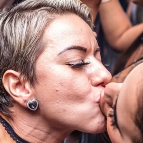 Michelle Monteiro sexy nackt fotos