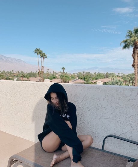 carlieauszler porno hd bild