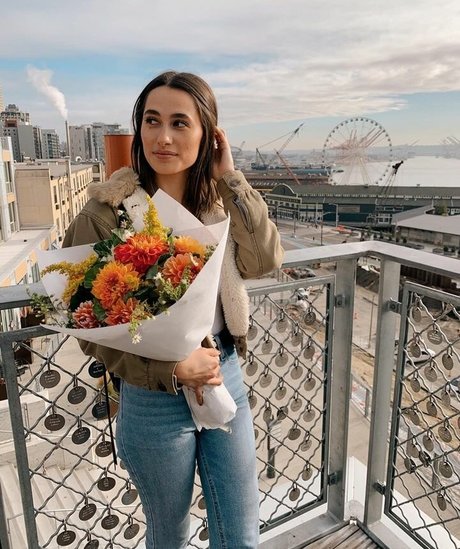 carlieauszler hd xxx galerie