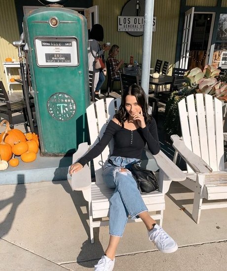 carlieauszler Profilbild