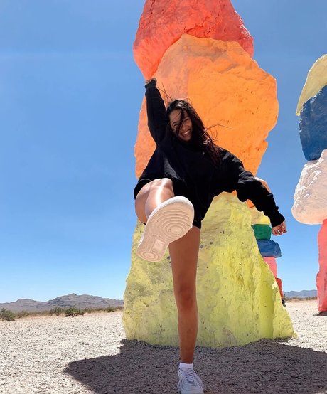 carlieauszler heiße porno galerie