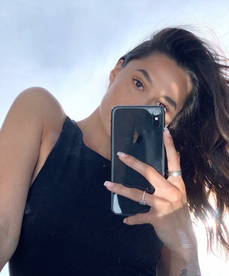 carlieauszler nackt pornostar archiv