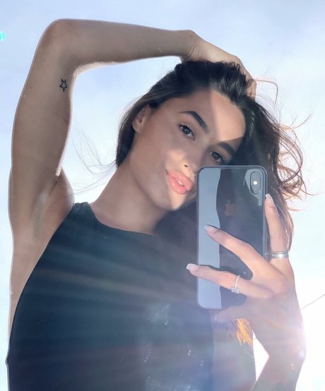 carlieauszler xxx sexy galerie