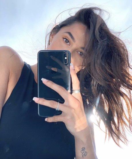 carlieauszler schöne perfekte galerien