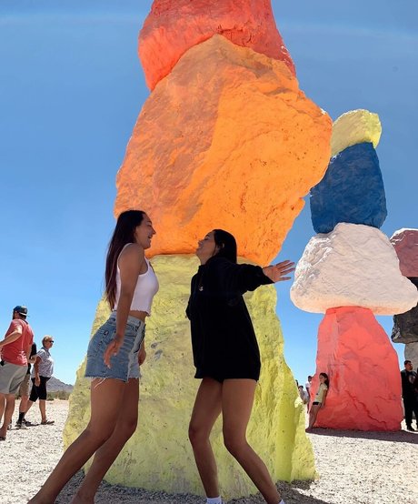 carlieauszler kunst erwachsene fotos