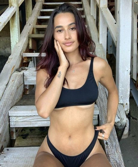 carlieauszler erwachsene nacktheit bilder