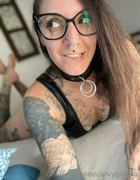 curvybrat4u porno exklusive bilder