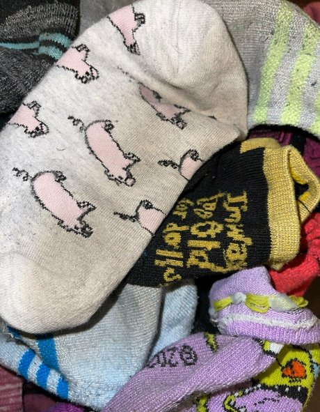 blazed bratfree erwachsene exklusive foto