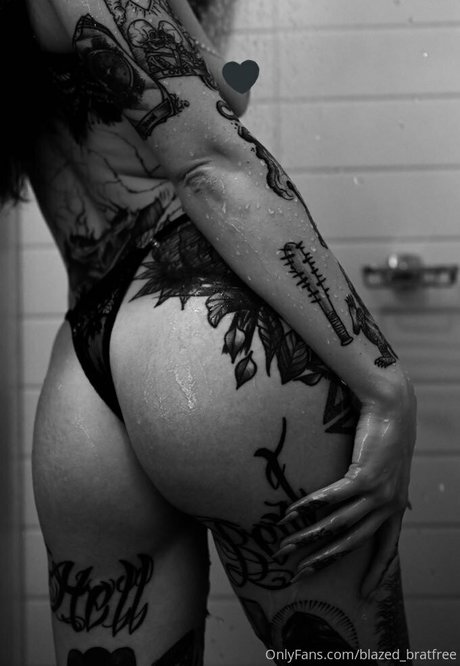 blazed bratfree hd sexy archiv