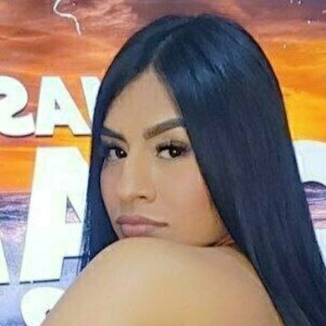 blazed bratfree xxx erotische foto