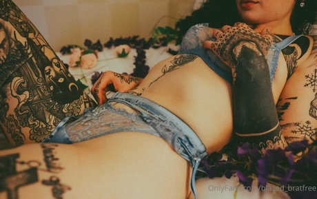 blazed bratfree porno exklusive bilder