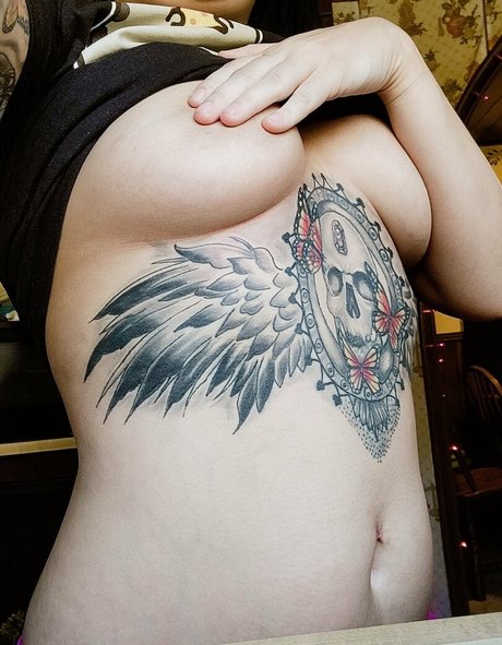 milf füße onlyfans hd porno bild