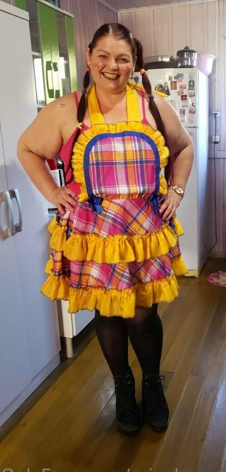 ruivabranquinha beste pornostar foto