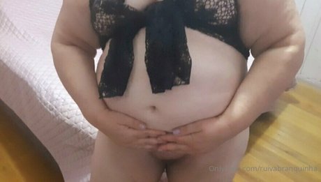 ruivabranquinha exklusive sex galerien