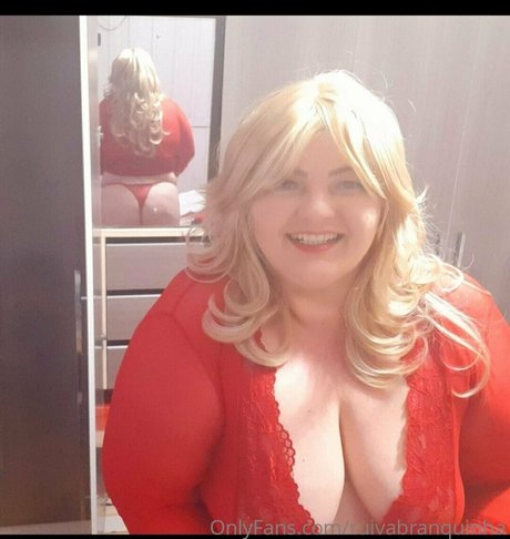 ruivabranquinha erotische fotos