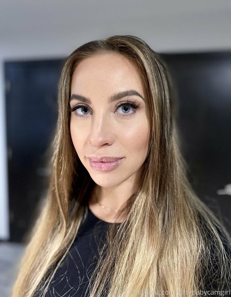 freemelissastratton sexy pornostar archiv