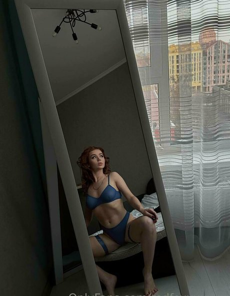 pawg onlyfans perfekte nackt galerie