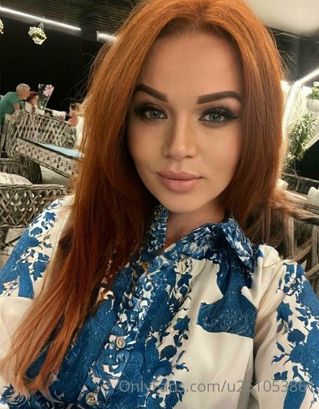 redfoxxxxxxx erotische erwachsene fotos