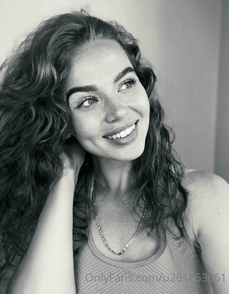 redfoxxxxxxx schöne freie archiv