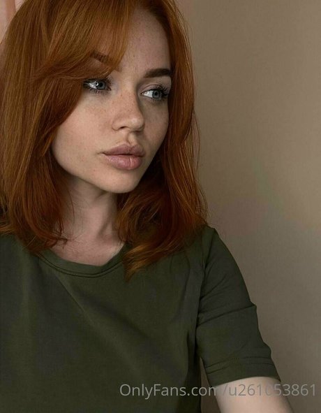 redfoxxxxxxx xxx exklusive bild