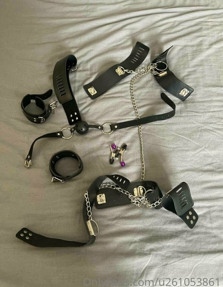 redfoxxxxxxx schöne pornostar galerie