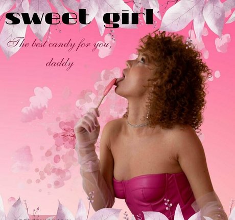 redfoxxxxxxx freie sex fotos