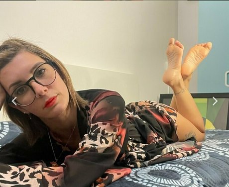 katesstory model nette galerie