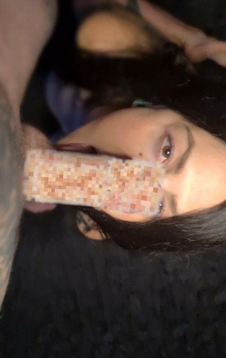 adelezora leefree beste pornografische galerie