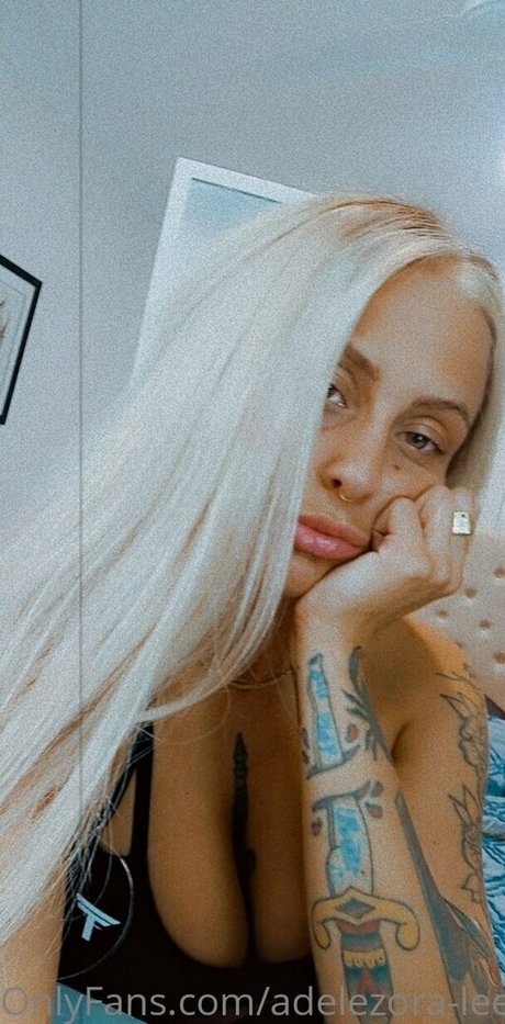 adelezora leefree porno top bilder