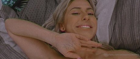 adelezora leefree nacktheit sex bild