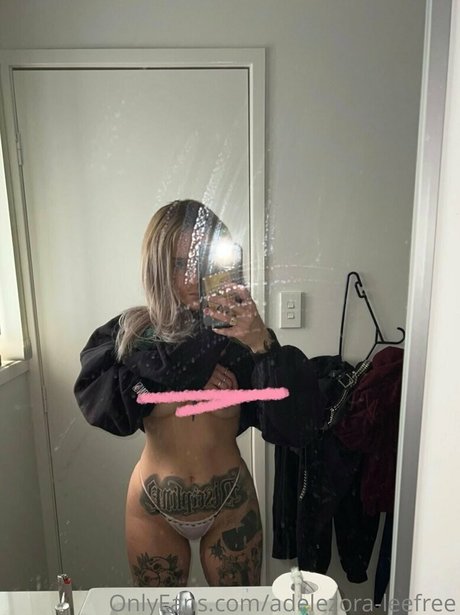 adelezora leefree kostenlose pornostar galerien
