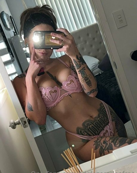 adelezora leefree nacktheit xxx foto